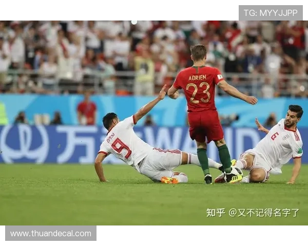 乌拉圭与英格兰激战回顾 足球赛场上的激情碰撞与历史对决