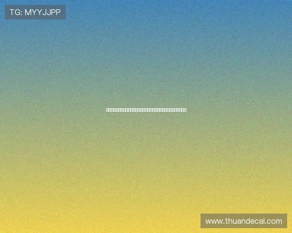 于子千：从舞台到银幕的跨界之旅，探索其多元化艺术人生与未来发展潜力