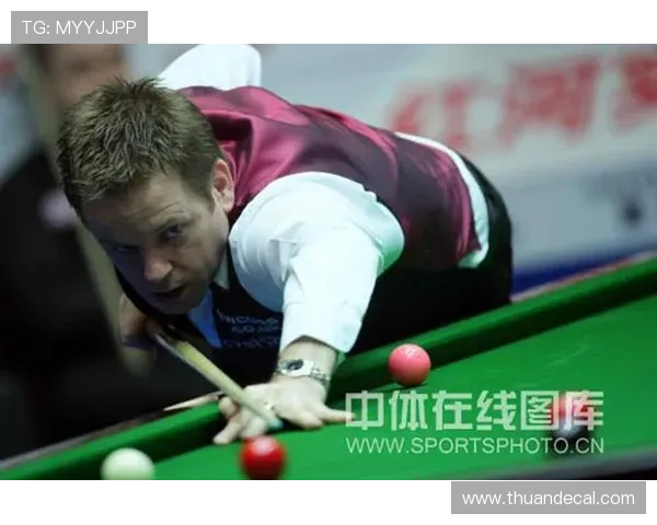 今日斯诺克精彩对决全程直播精彩回放精彩瞬间不容错过 今日斯诺克精彩对决全程直播精彩回放精彩瞬间不容错过