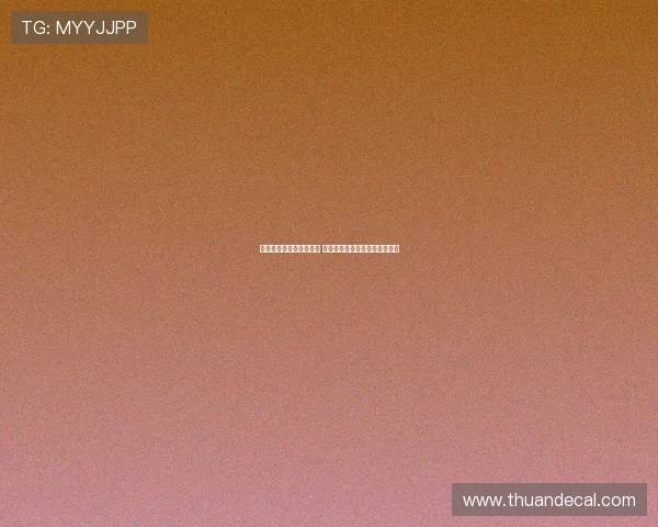 全运会男篮赛场激烈角逐 各队争夺荣誉与梦想的巅峰时刻