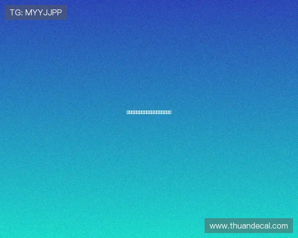 全明星赛首次举办时间及其发展历程回顾