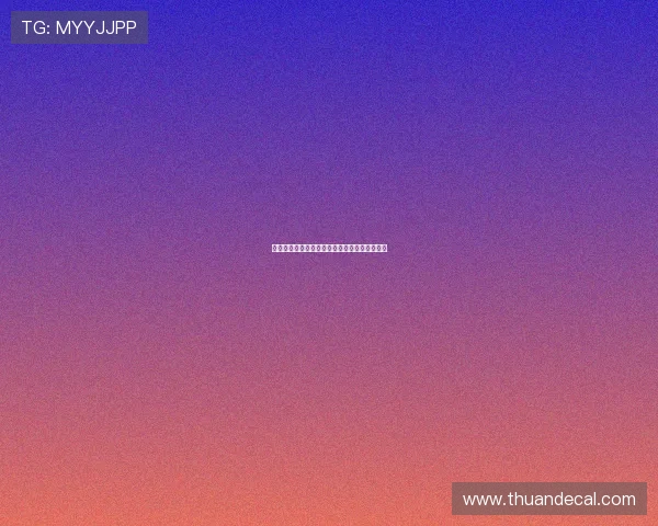 内马尔转会动向：后他所效力的俱乐部是哪支？