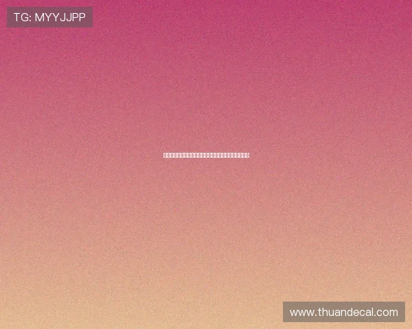 俄罗斯与沙特关系新发展对中东能源格局的深远影响分析