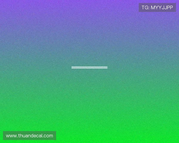 克罗地亚与捷克激战前瞻分析两队实力对比与胜负预测