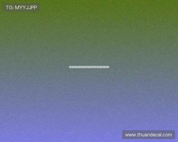 冰岛世界杯奇迹之路：从足球小国到全球关注焦点的崛起之旅