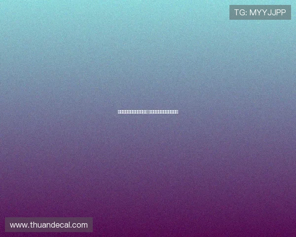 切尔西新赛季阵容全面升级 多名新援加盟力争英超冠军