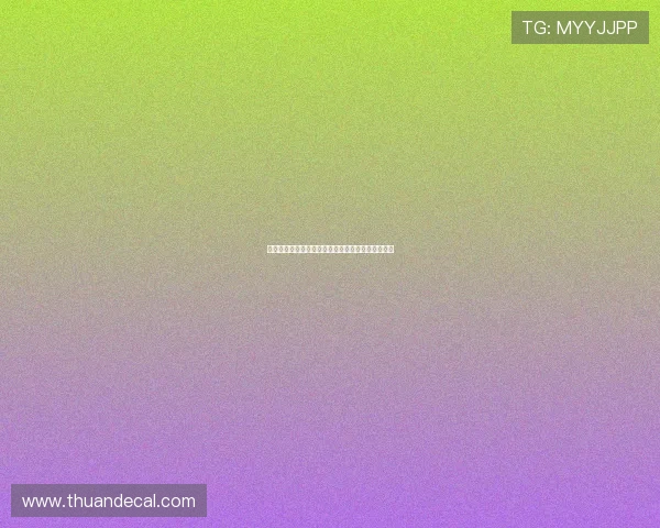 单人征战环法赛场的心路历程与挑战背后的不屈精神