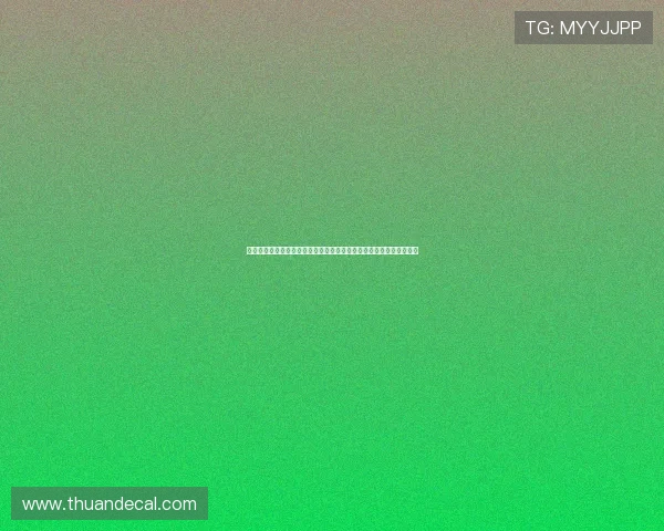 加里内维尔告别赛精彩回顾：传奇右后卫的最后舞台与曼联情深四十载