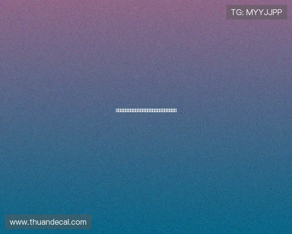 台视直播:深度解析节目内容,洞察台湾时事与全球动向