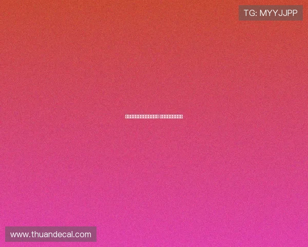 哈登加盟篮网组成超级三巨头 开启东部争冠新篇章