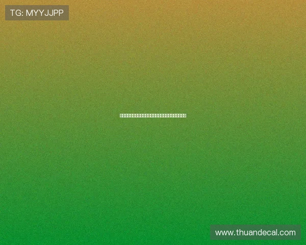 国际足联年度颁奖盛典揭晓最佳球员与最佳教练奖项新纪录