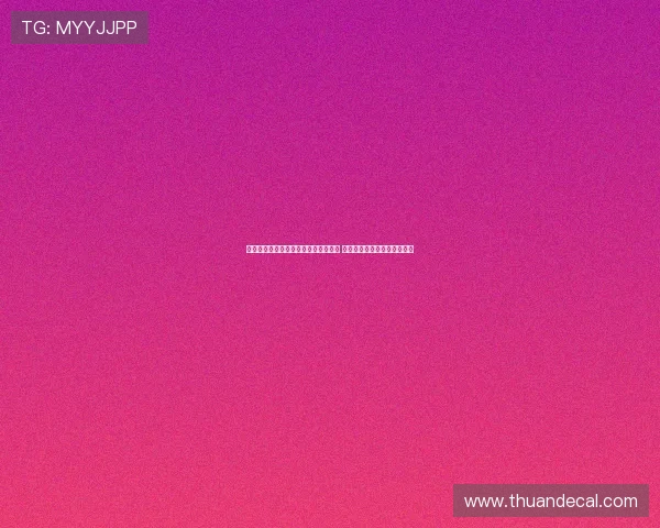 多哈世锦赛精彩回顾与突破性表现解析 全球田径选手的竞技巅峰对决